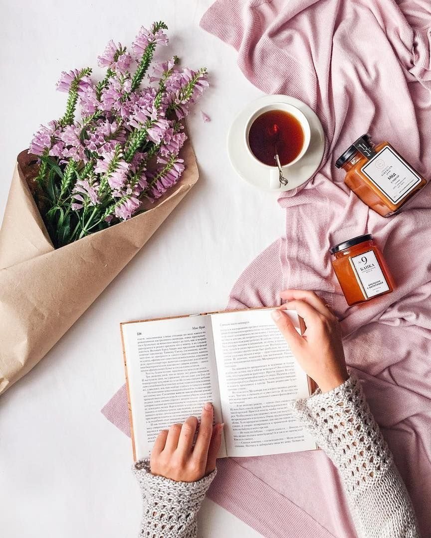 Книги раскладка