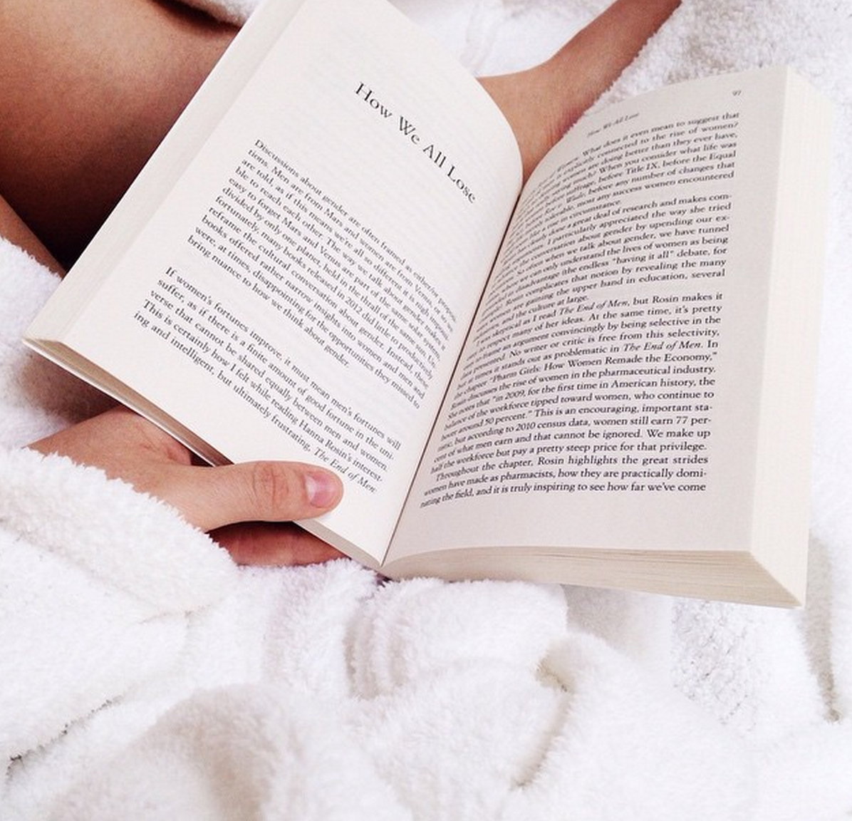 Электронная книга Эстетика