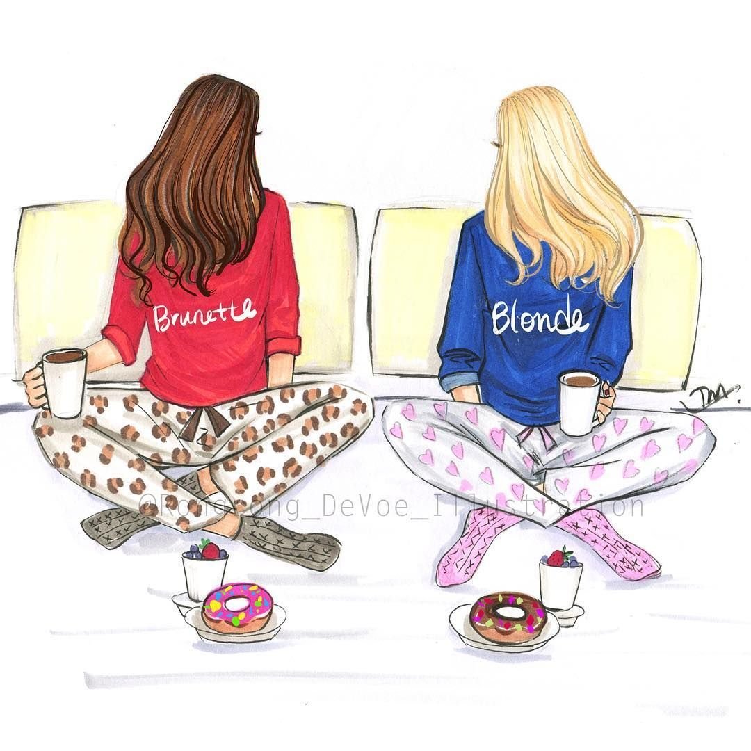 Рисунки для ЛП