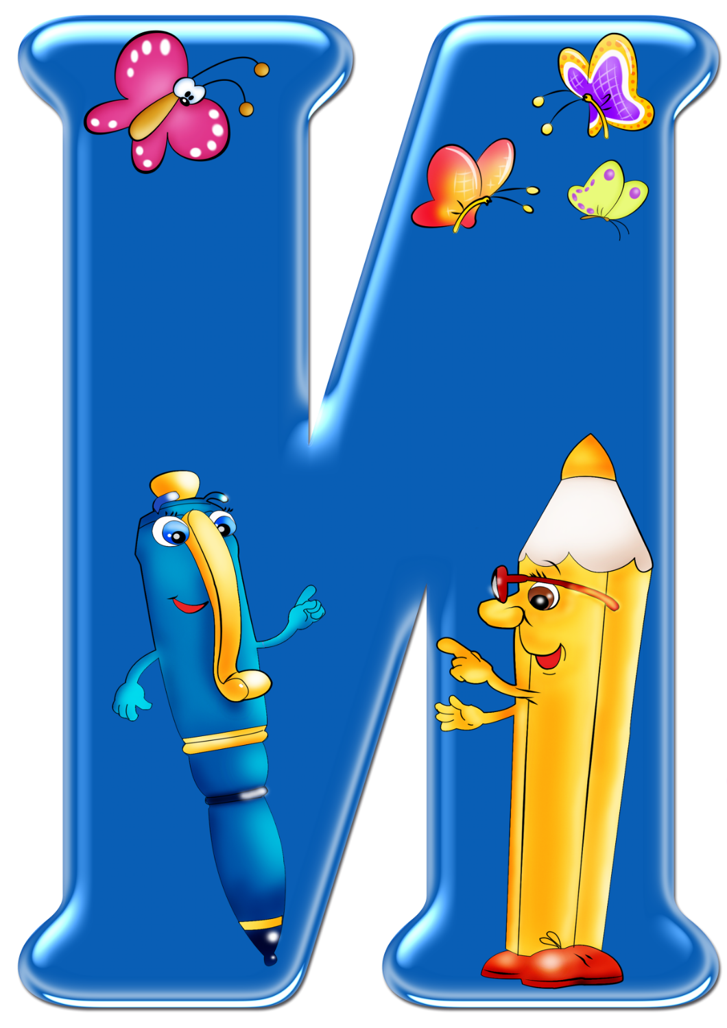 Картинка праздник азбуки