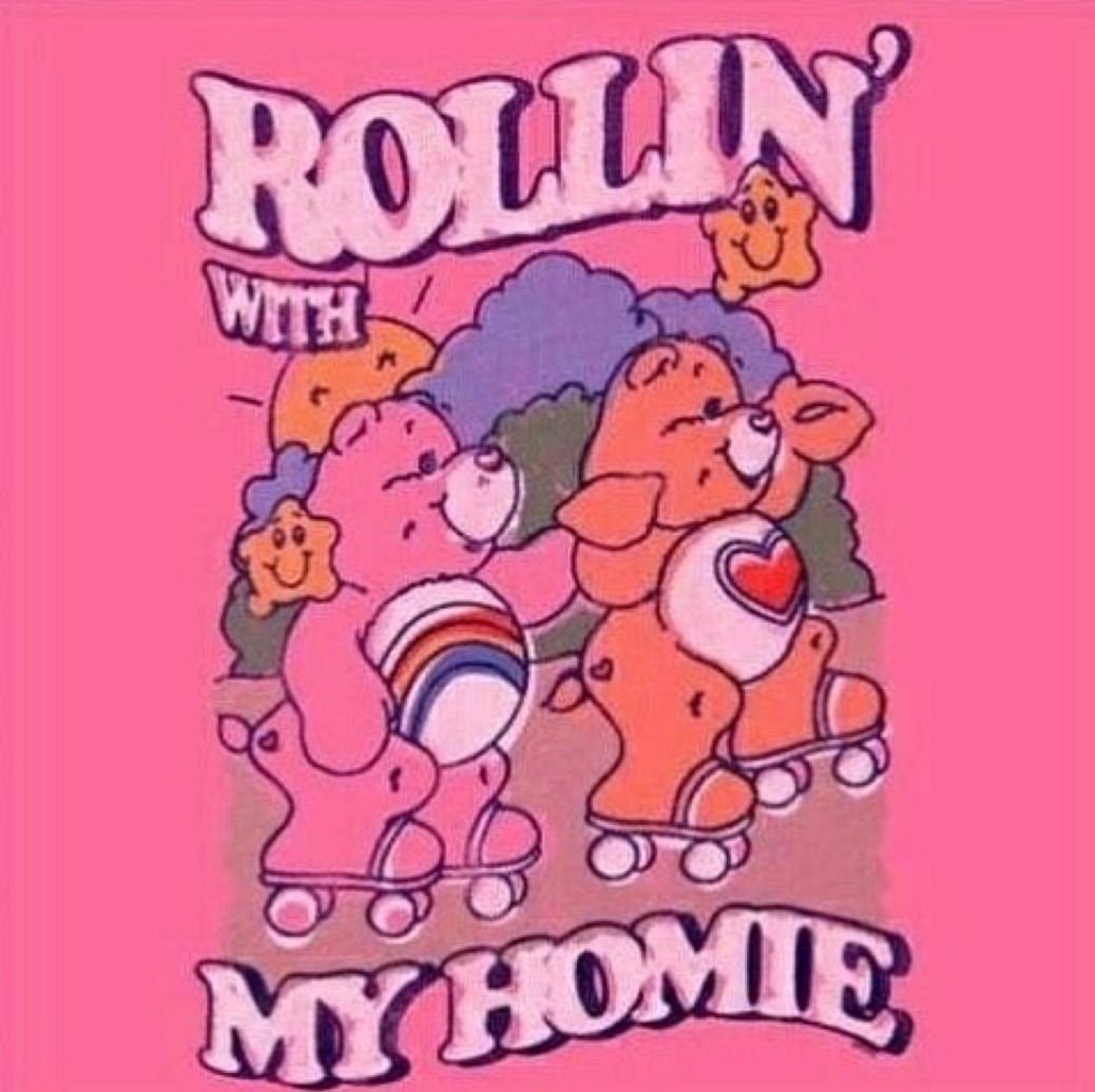 Милые открытки с днем рождения