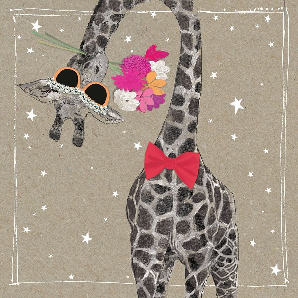 С наступающим днем рождения картинки прикольные