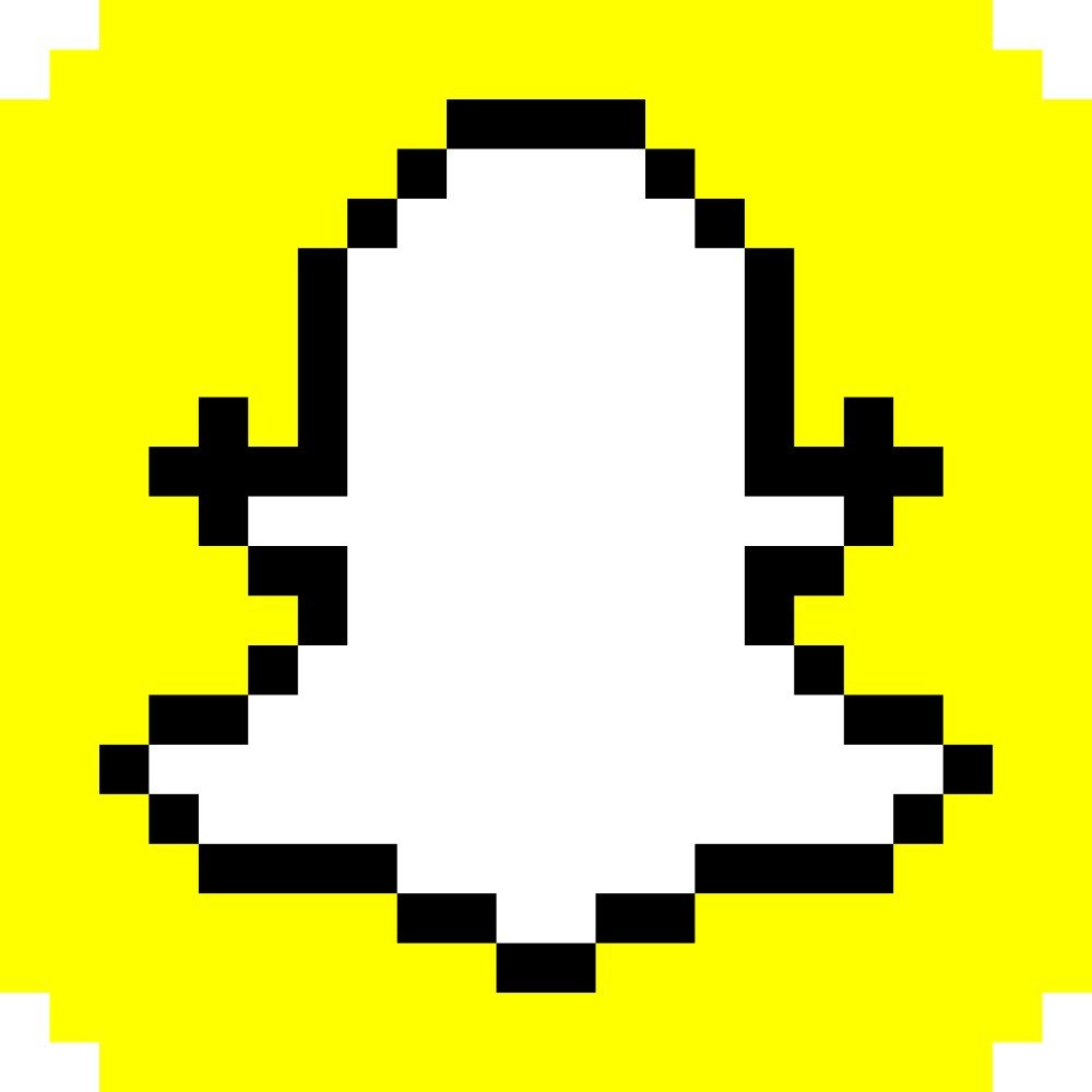 Пиксельное рисование по клеточкам