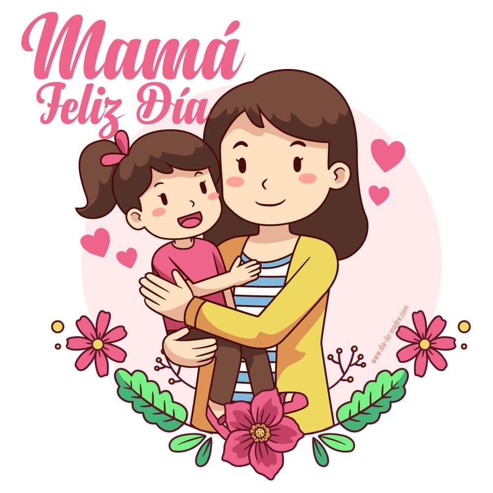 Фотосессия на кухне идеи