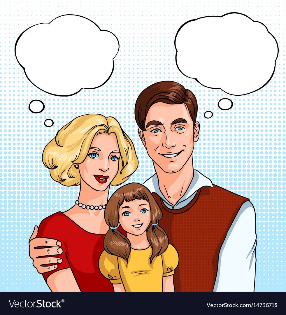 День рождения мамы