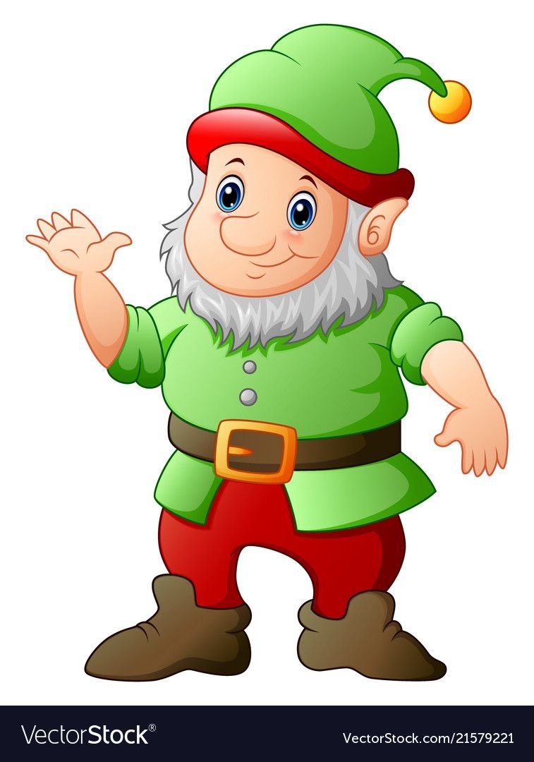 Гномео и Джульетта