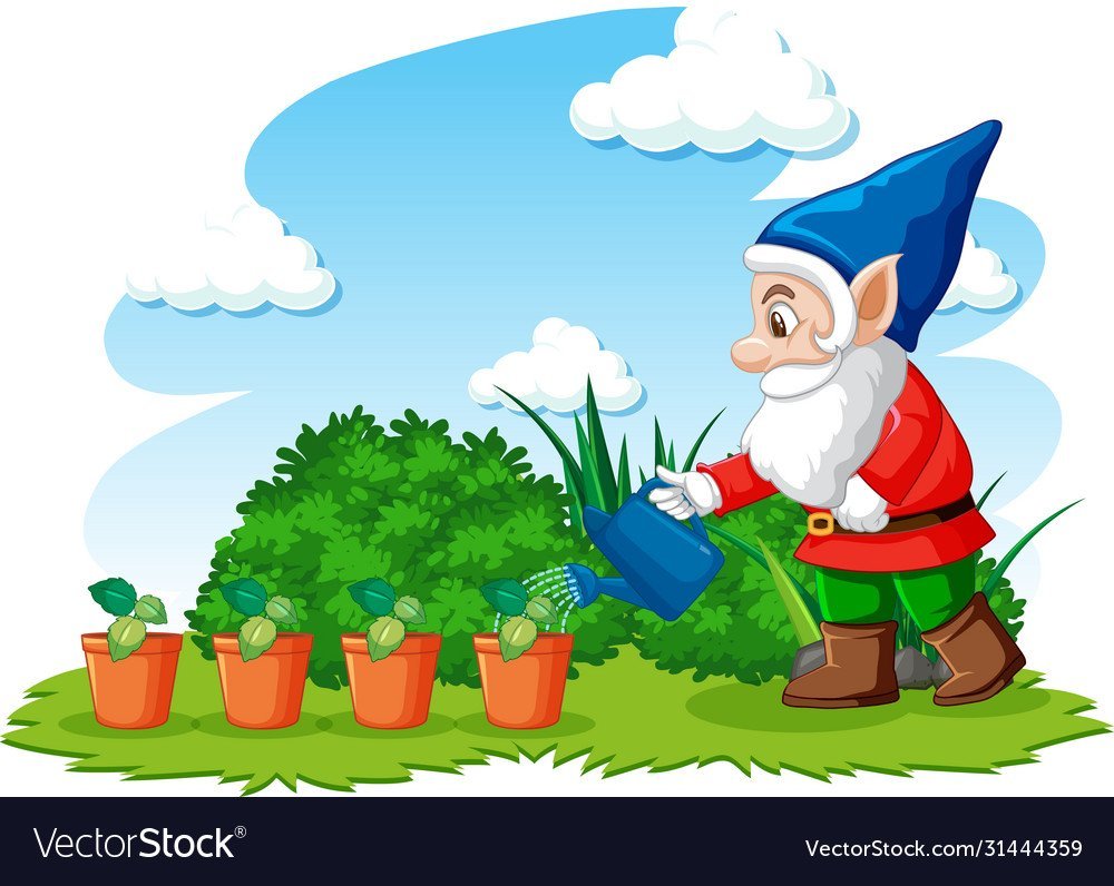 Человечки звуковички