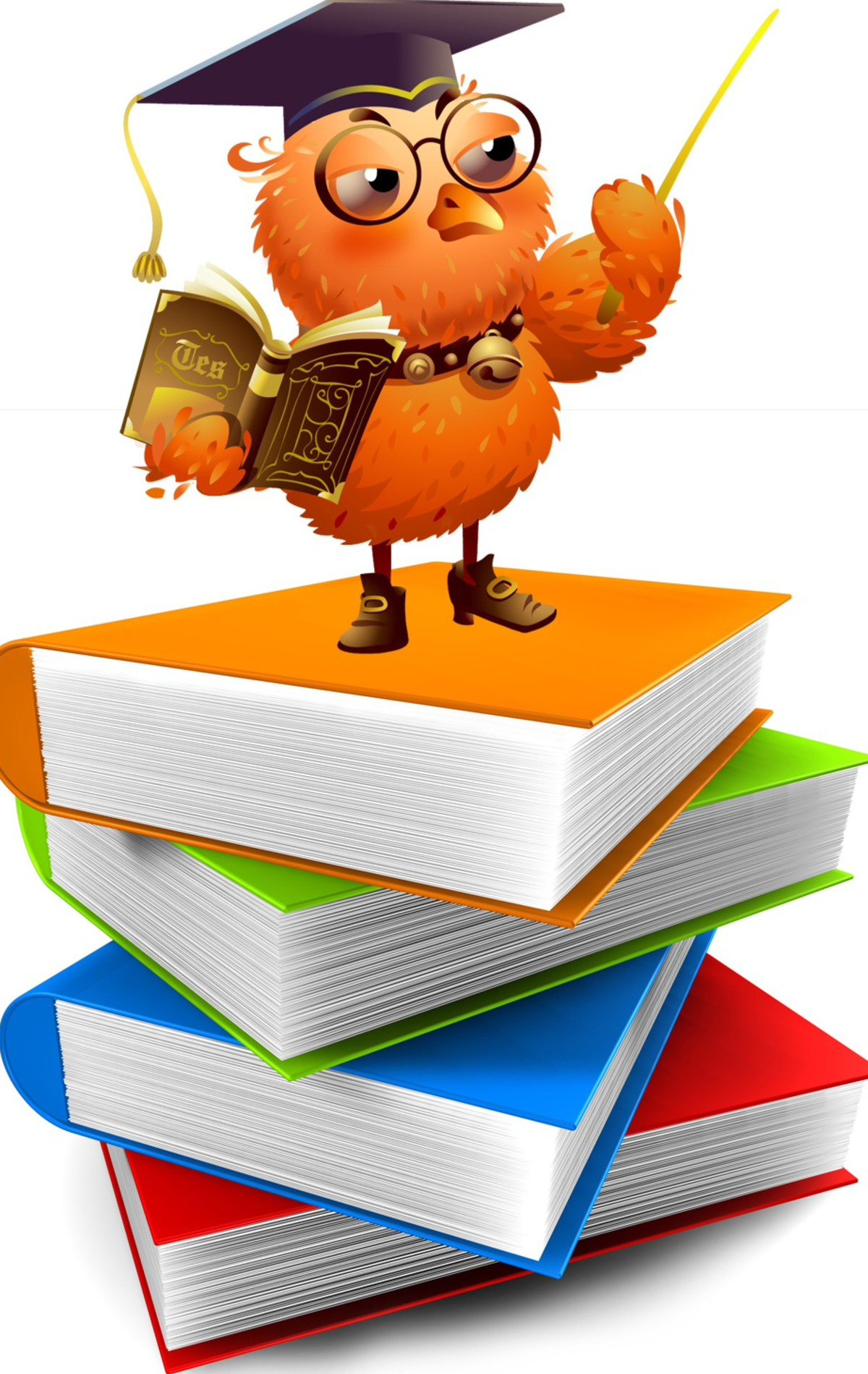 Учебные картинки