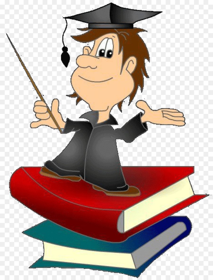 Учеба рисунок