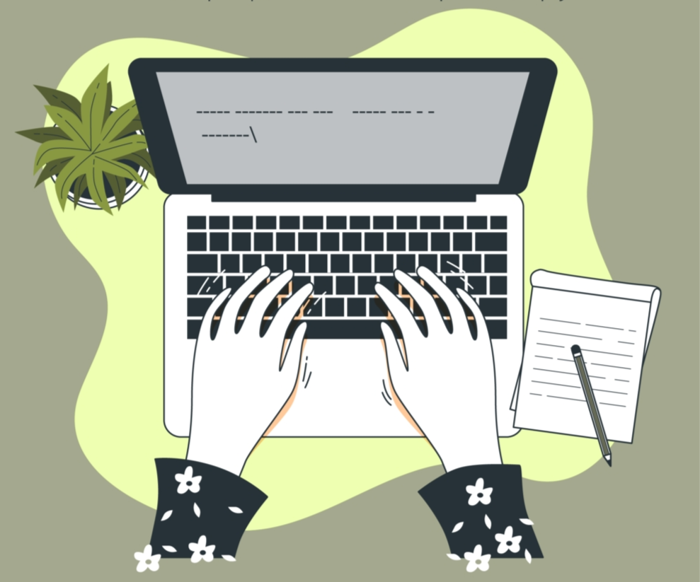 Дистанционное обучение