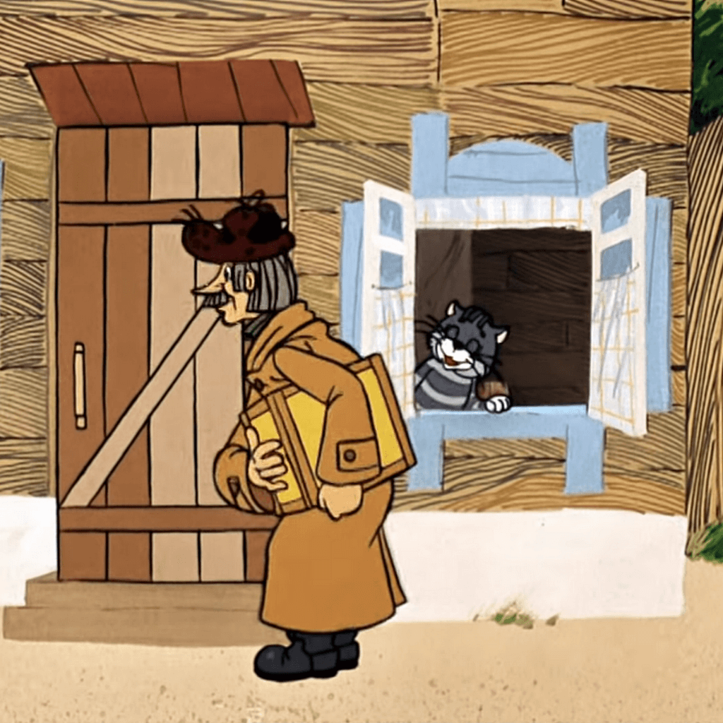 Шутки про недвижимость