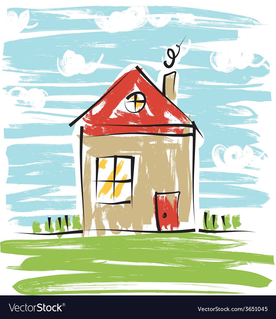 Трое из простоквашеномультфильм