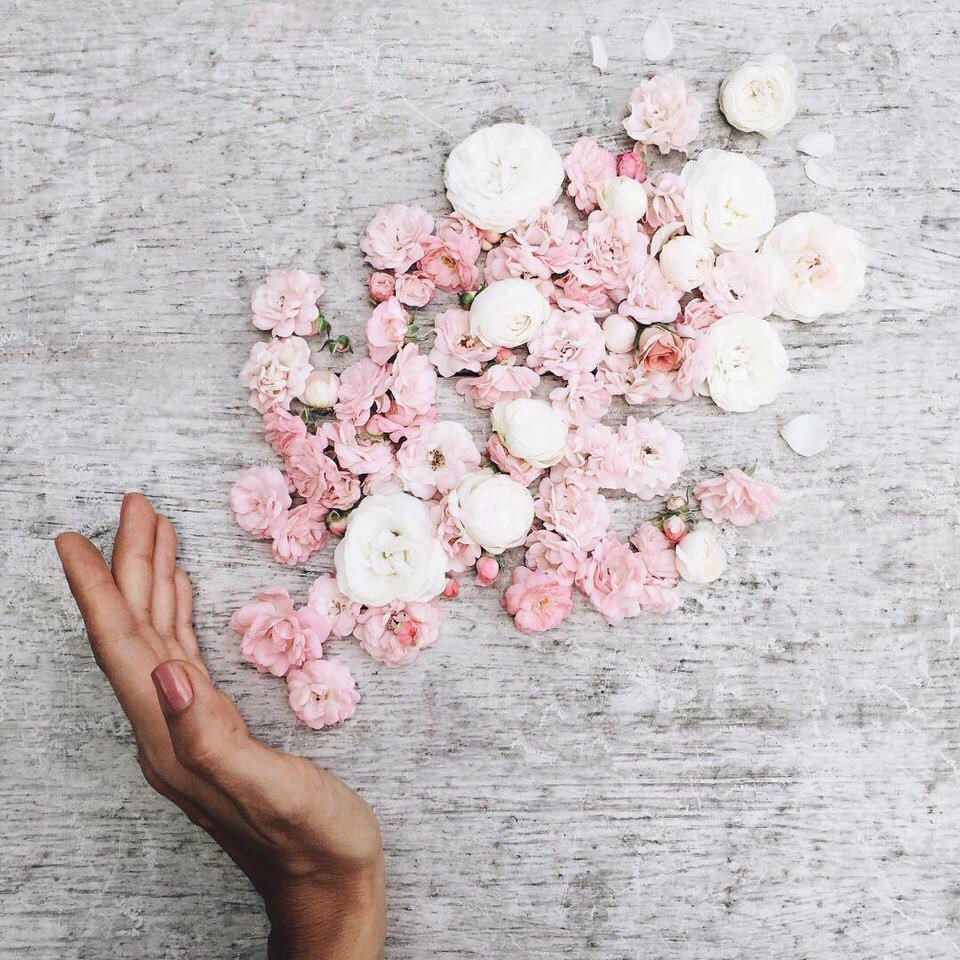 Свободные окошки для записи