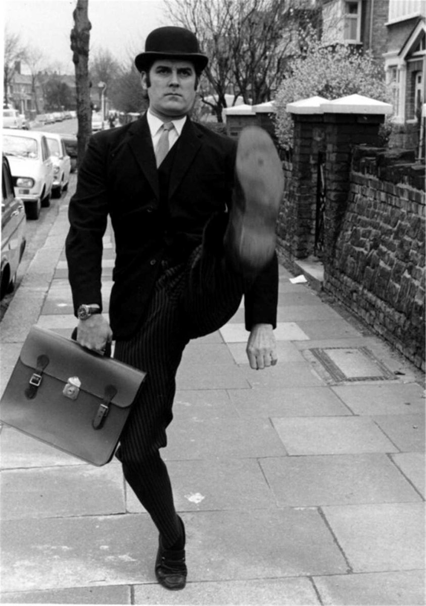 Последний день перед отпуском