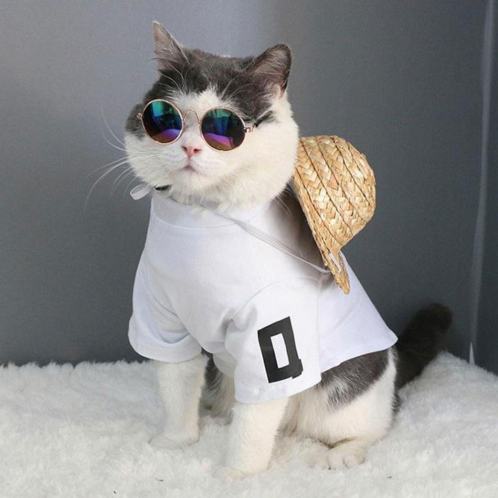 Классные аватарки