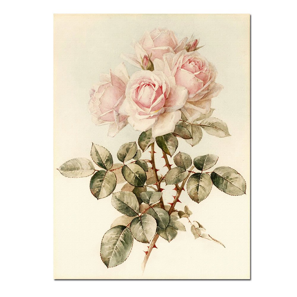 Рауль де Лонгпре