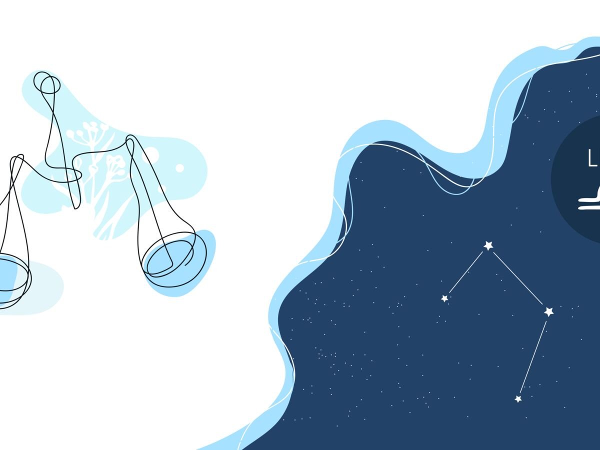 Зодиак крысы Созвездие