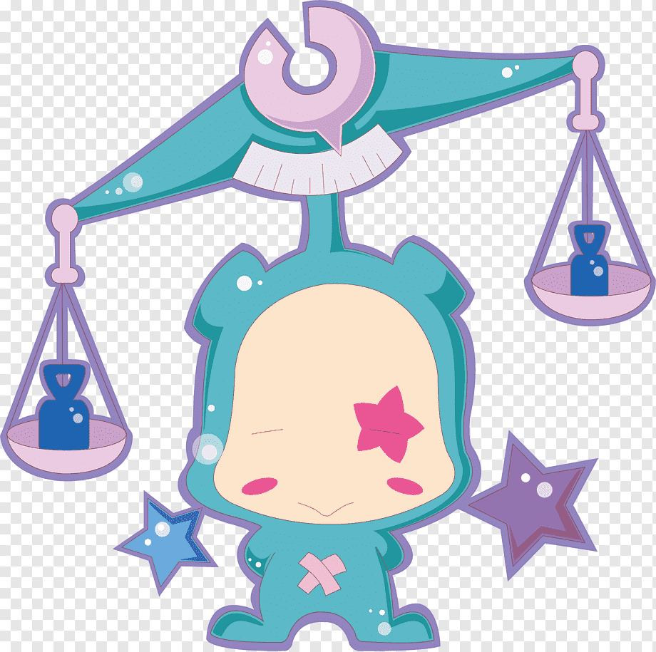 Созвездие весы тату эскиз