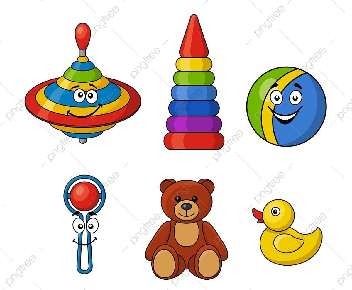 Пирамидка BEILEXING fs34490