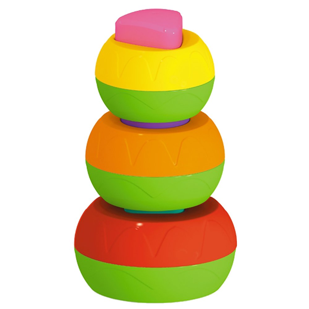 Polar b viga игрушки