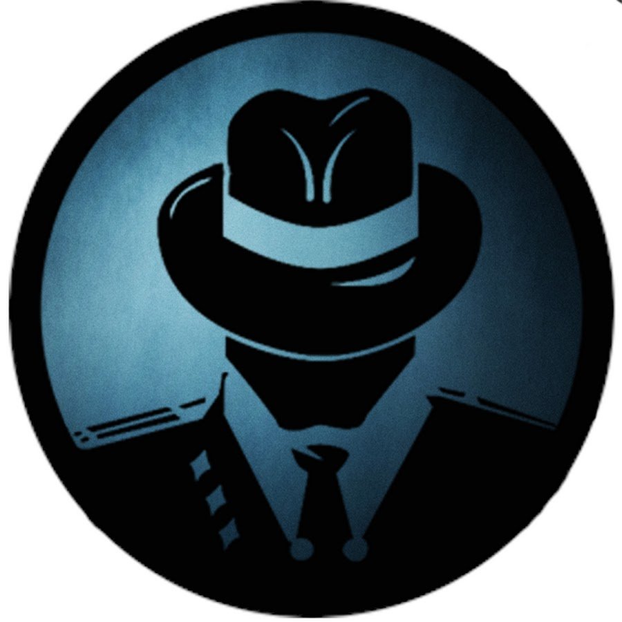 Итальянская мафия ава