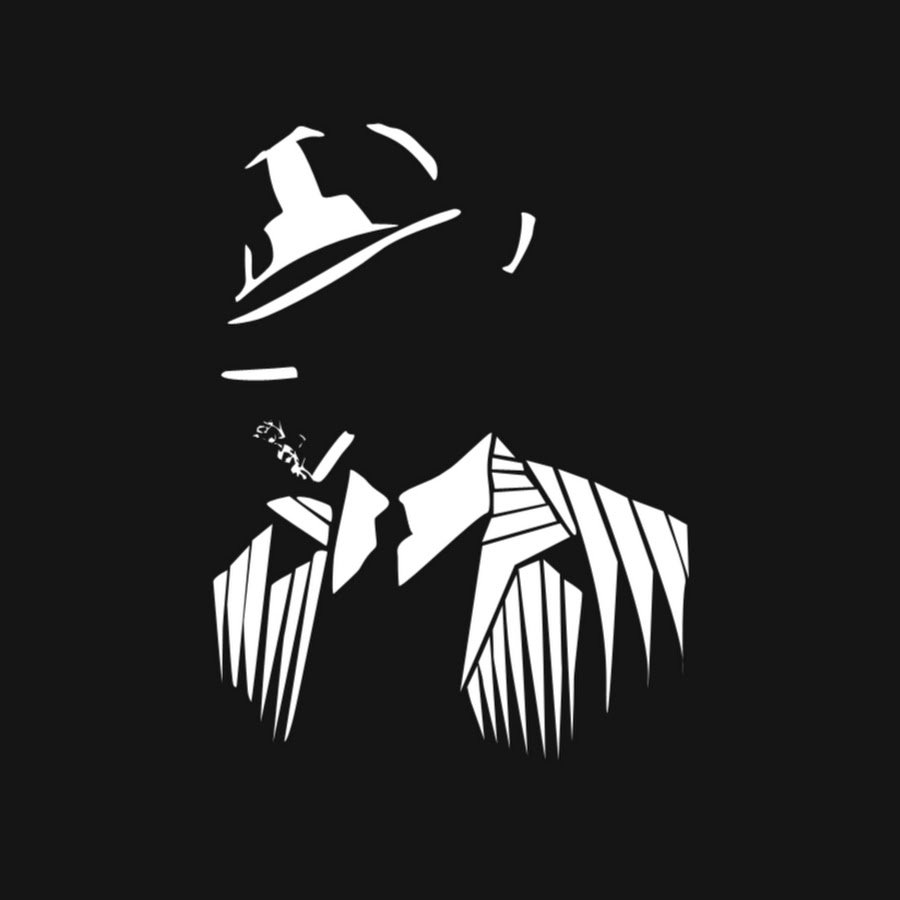 Мафия картинки