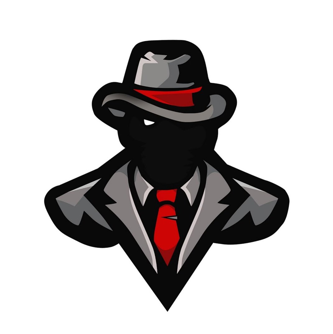 Символ мафии