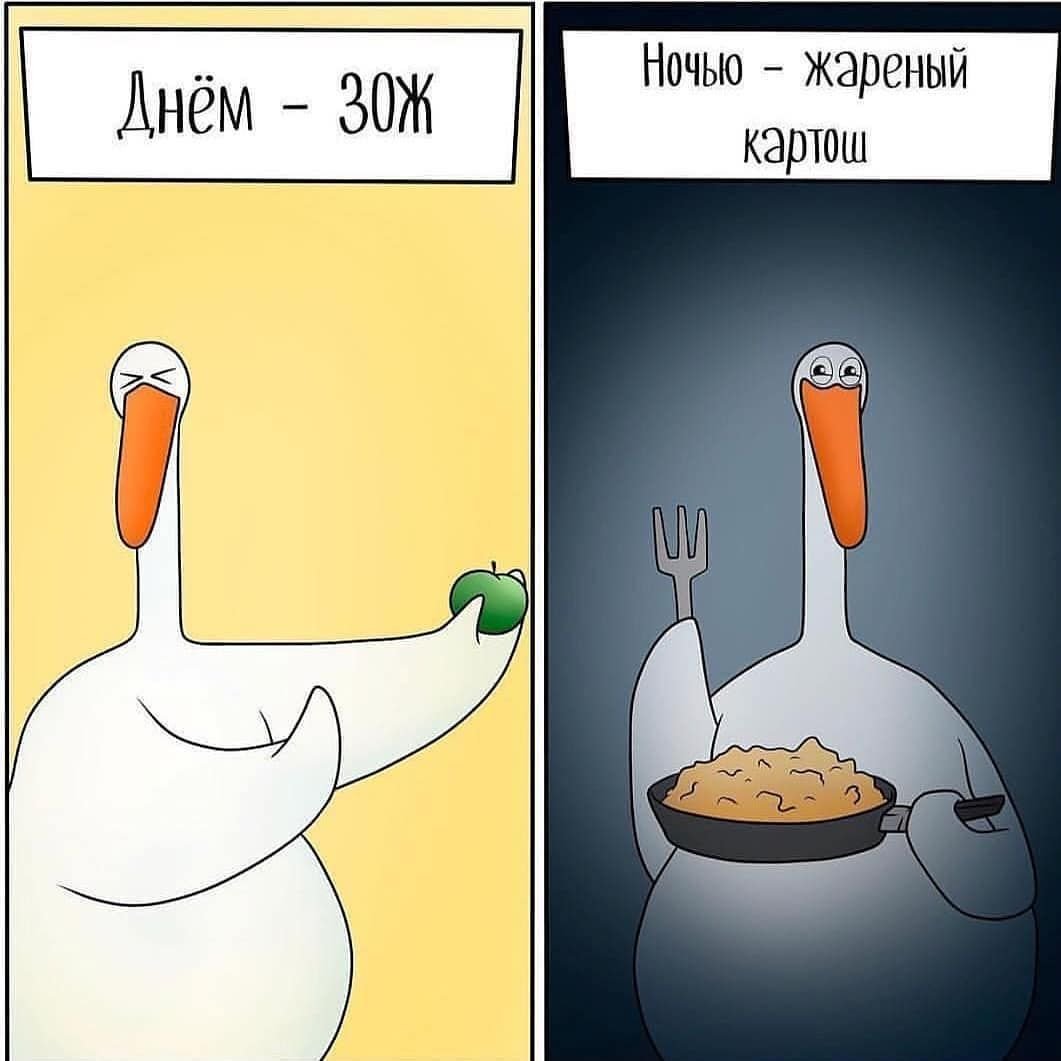 Стильные открытки с днем рождения черно белые