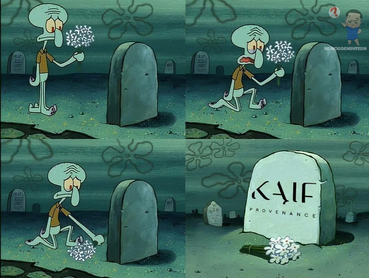 Мемы оскорбления