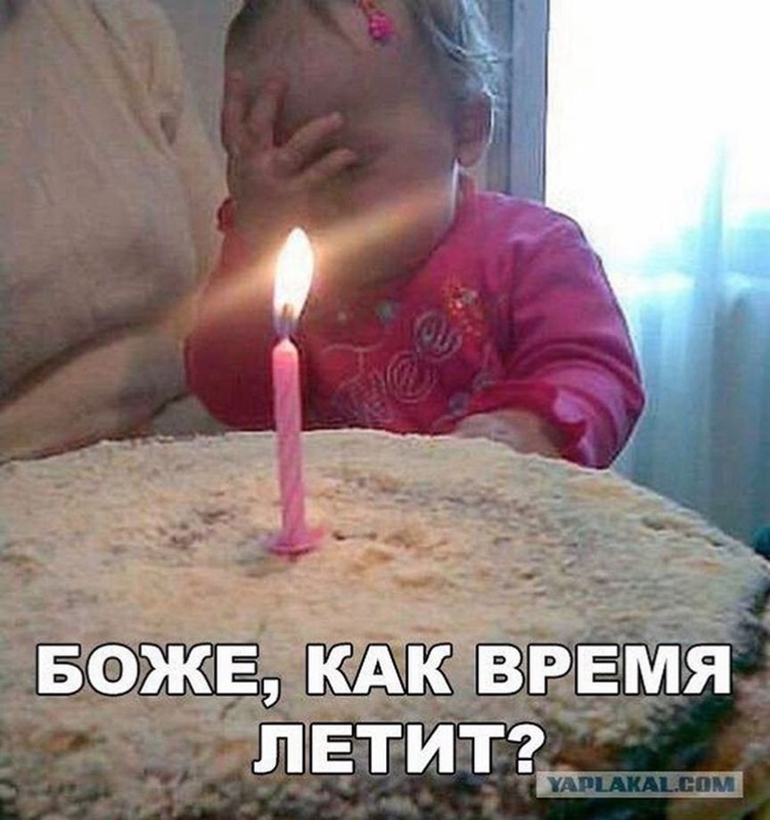 Сквидвард у могилы