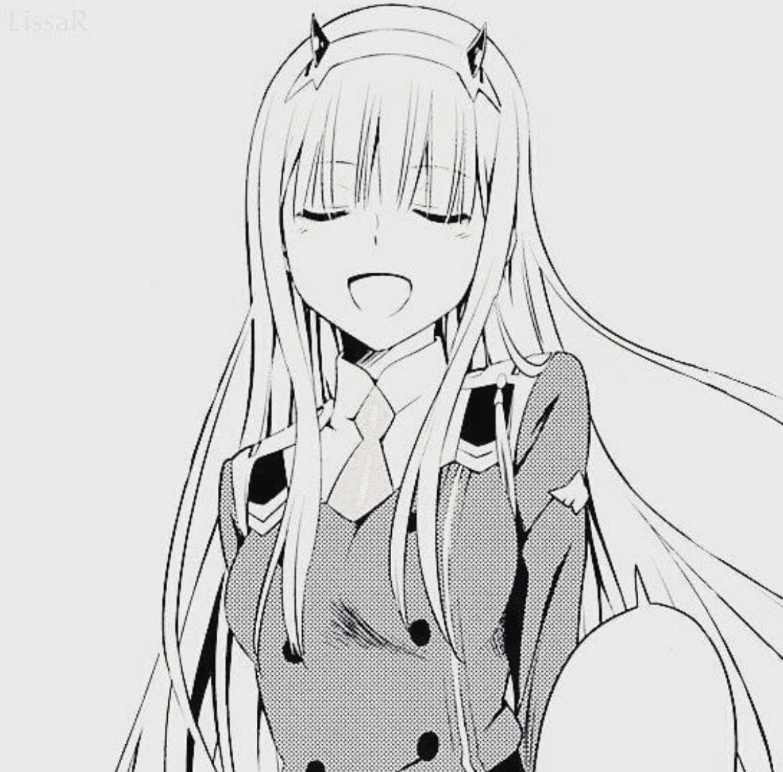 Яндере симулятор для срисовки