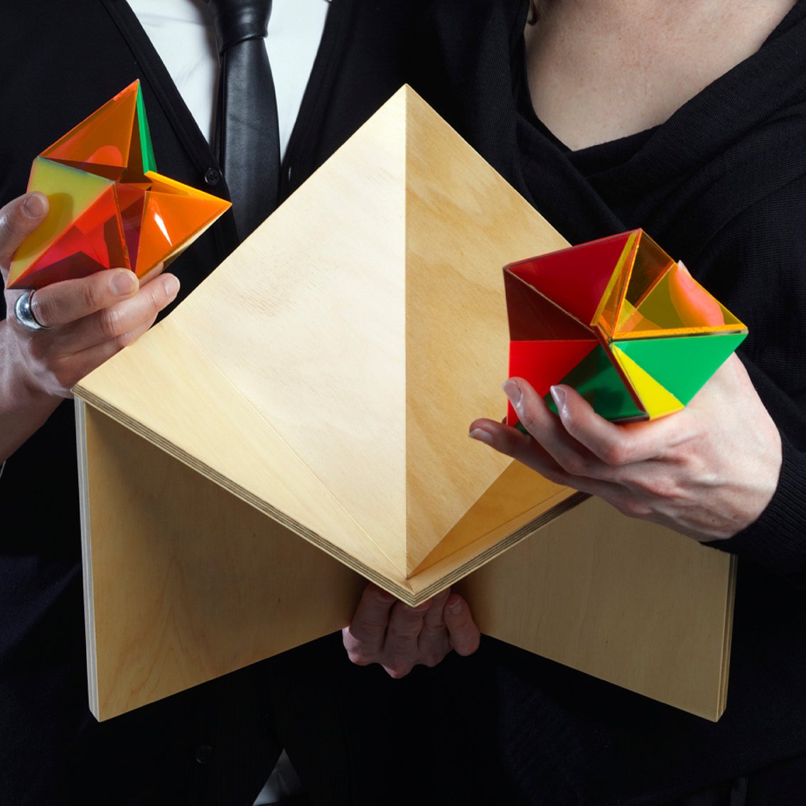 Оригами Япония