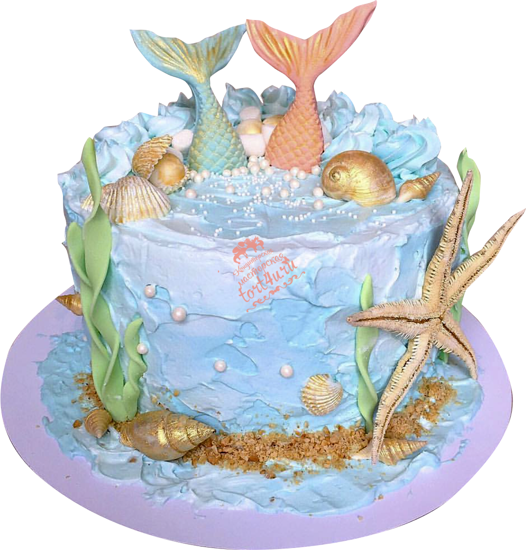 Топперы для торта рыбалка