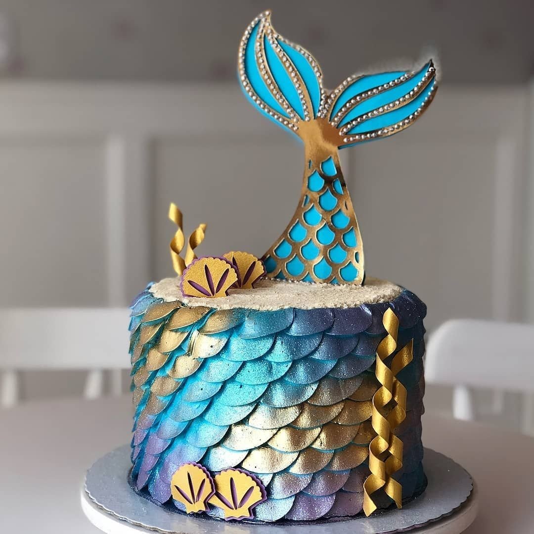 Кулинарные шедевры