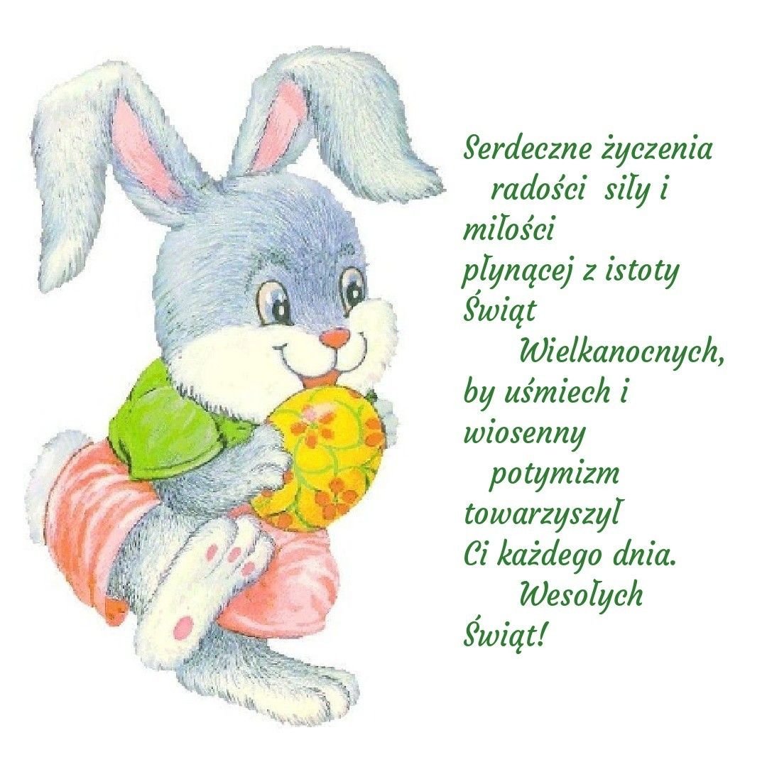 Зайчик с портфелем