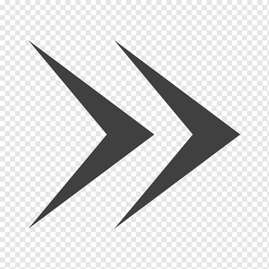 Векторные стрелки