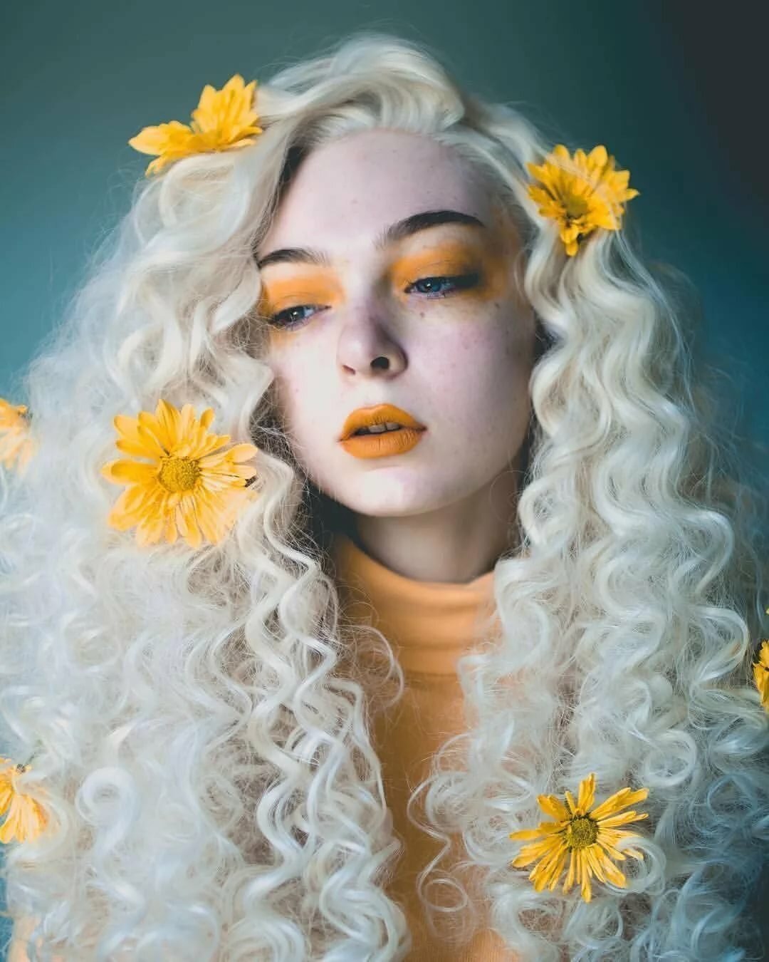 Ульяна Ивлева