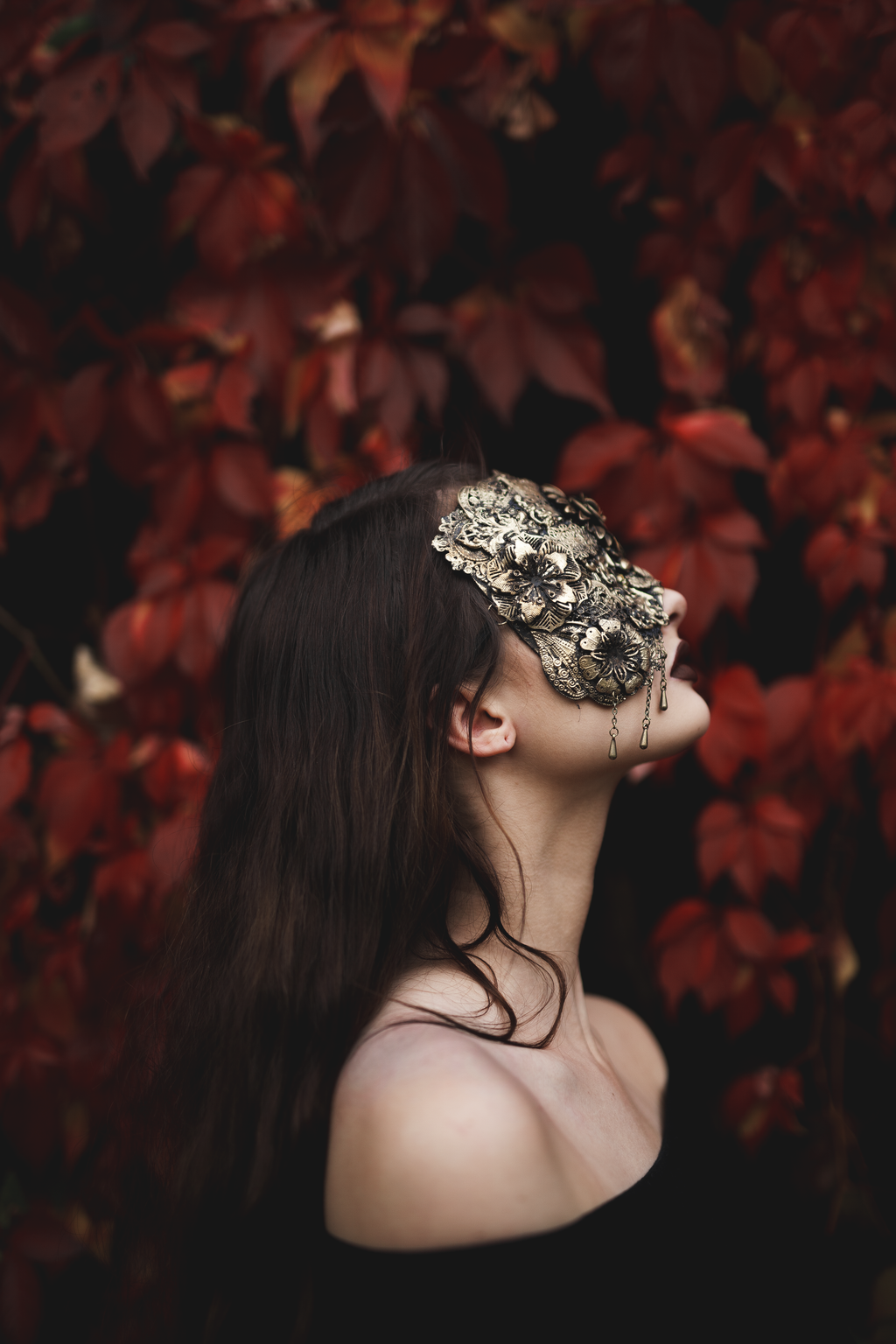 Боронина Жига зажигалка