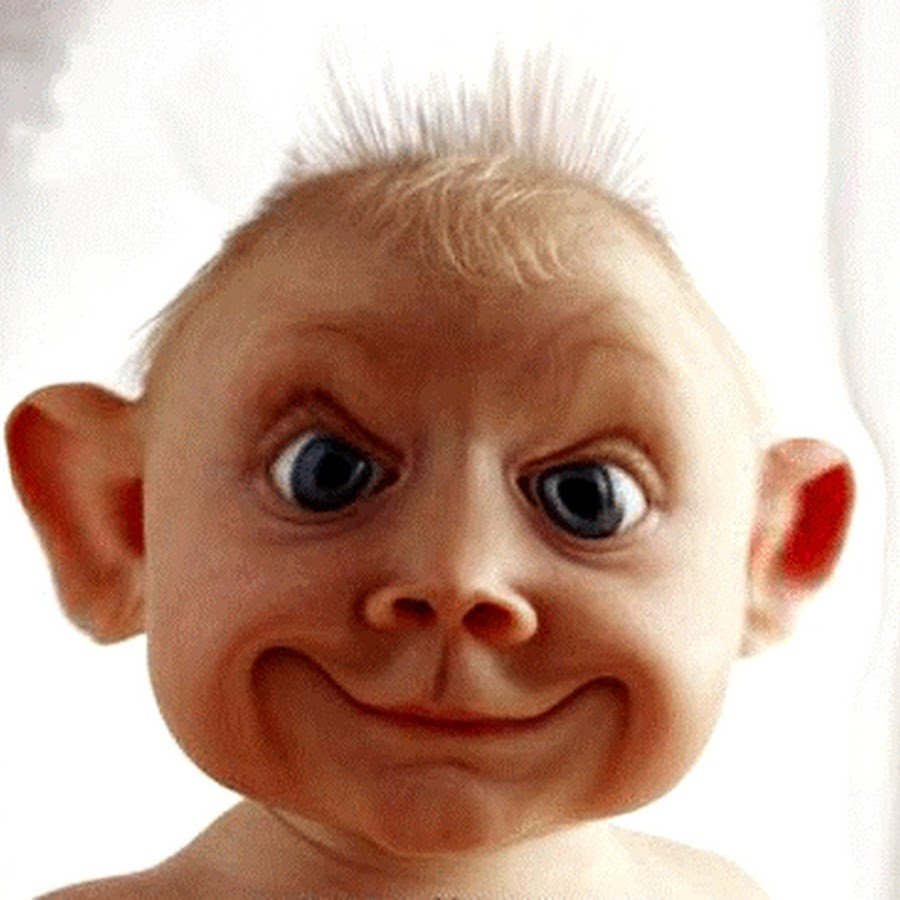 Олег к Ворончихин