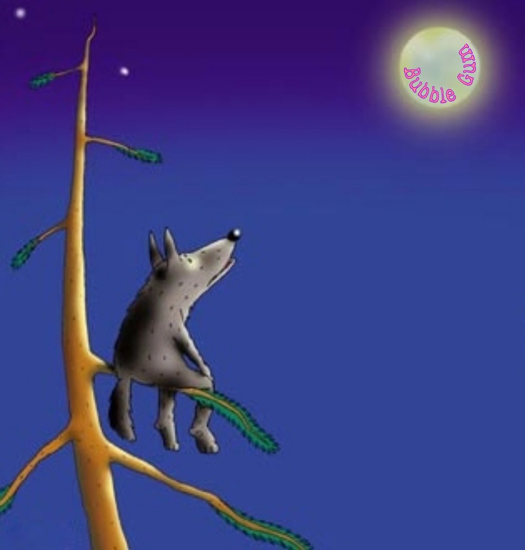 Скучаю без тебя