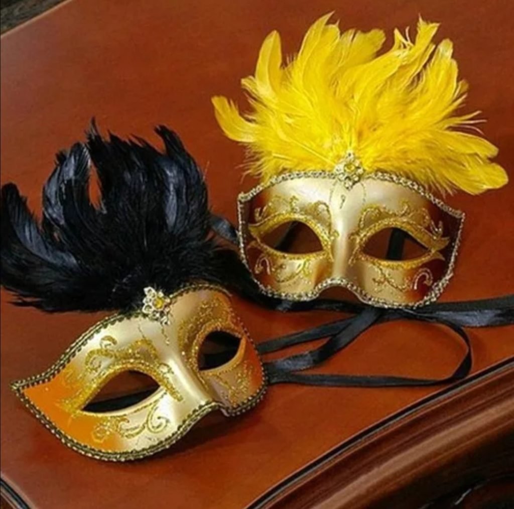 День театра фото картинки