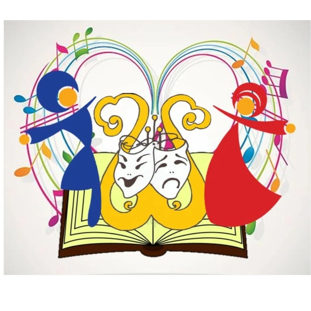 Театр для детей