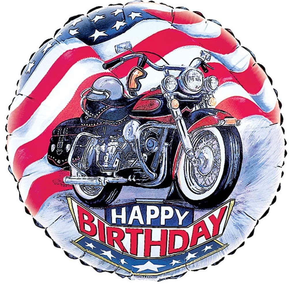 Поздравления с днём рождения мужчине с собакой