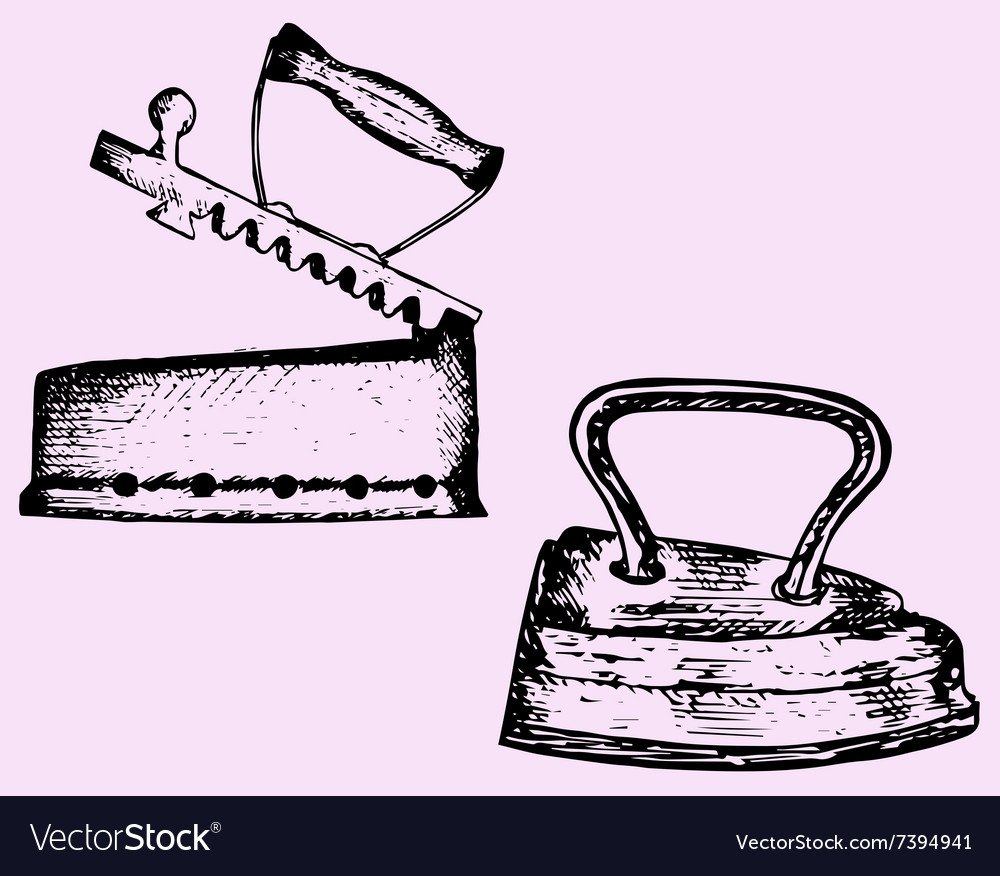 Скупка антиквариата реклама