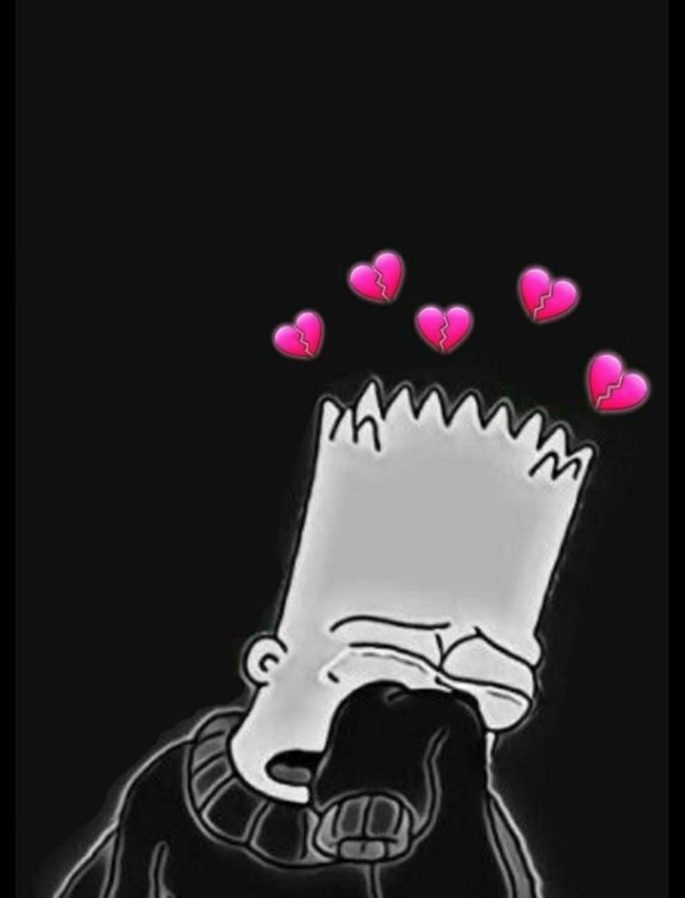 Прикольные картинки на экран блокировки