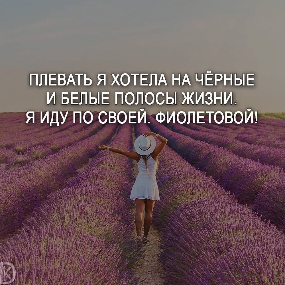Весёлые поздравления с утра