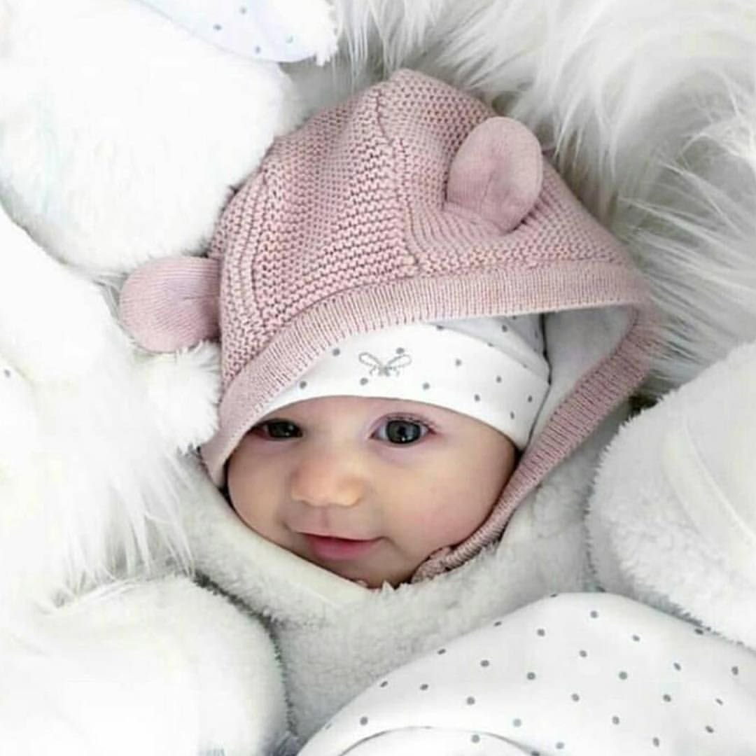 Милые дети Пинтерест