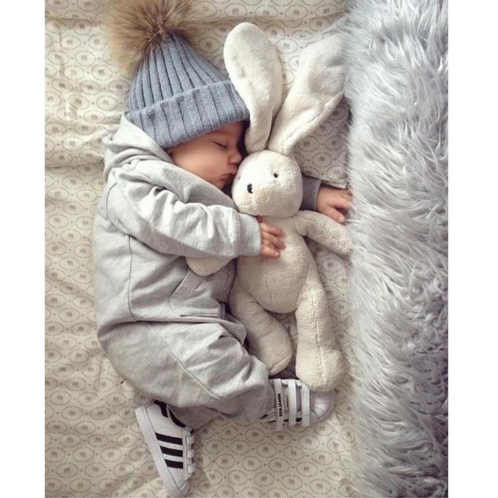 Красивые малыши мальчики милые