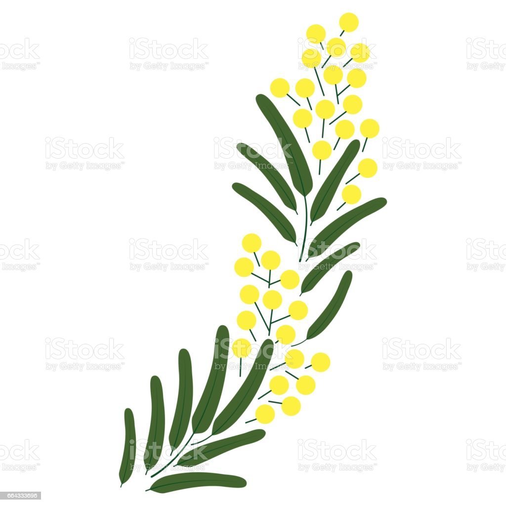 Поделки из пластилина на тему Весна