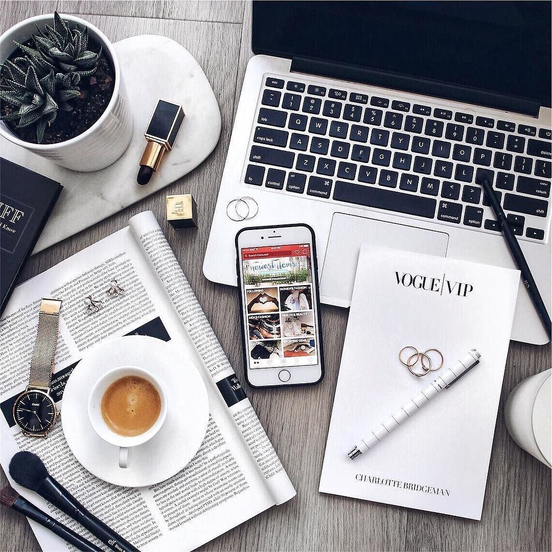 Отпуск закончился приколы